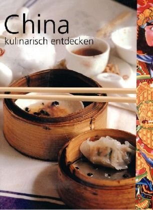entdecken