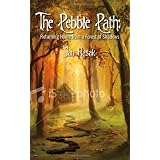 The Pebble Path: Returning Home from a Forest of Shadows
