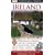 Ireland (DK Eyewitness Travel Guide)
