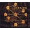 Elite Metal Releases