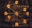 Secret of the Runes