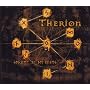 Secret of the Runes von Therion