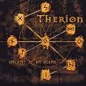 Image of album by Therion