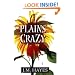 Plains Crazy (Mad Dog & Englishman Mysteries)