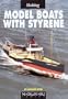 Making Model Boats with Styrene (Modeller's World)