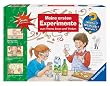 Ravensburger 187492...