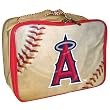 Anaheim Angels MLB Soft Sided Lunch Box