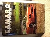 Camaro