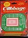 Travel Cribbage