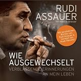 Produkt-Bild: Wie ausgewechselt: Verblassende Erinnerungen an mein Leben