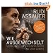 Wie ausgewechselt: Verblassende Erinnerungen an mein Leben