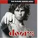 Future Starts Here: The Essential Doors Hits