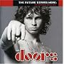 The Future Starts Here: The Essential Doors Hits