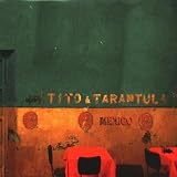 Mexico (incl. 2 versions, 1998)