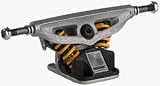 SEISMIC 130MM ALUMINUM 30 degree TRUCK
