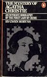 The Mystery of Agatha Christie