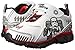 Star Wars Star Wars Rebels Athletic Shoe (Toddler/Little Kid)