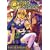 Chrno Crusade, Tome 4 :