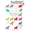 Mon royaume est un cheval