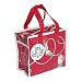 Charlie and Lola Childs Charlotte Bag