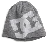 DC Young Men's Big Star Beanie