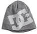 DC Young Men's Big Star Beanie