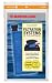 Tetra Pa0136-03 System6 Cartrg 3pk