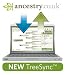 Family Tree Maker 2012 Platinum Edition (PC)