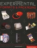Experimental Formats & Packaging