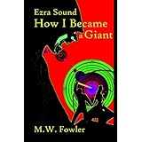 ezra sound how i became a giant