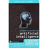 understanding artificial intelligence science made accessible