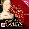 Mary Boleyn