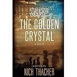 the golden crystal