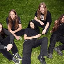 Opeth