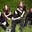 Opeth