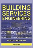 Building Services Engineering