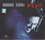 Adnan Sami - Press Play (Brand New 2013 Release)