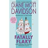 fatally flaky goldy schulz