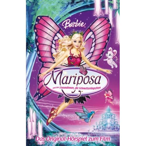 Handschuhe groentabelle roeckl