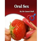 Oral Sex Mastery (Hypnosis) | [Janet Hall]