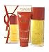 Opium Gift Set Perfume by Yves Saint Laurent for Women.