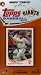 MLB San Francisco Giants Licensed 2013 Topps® Team Sets