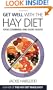 Get Well with the Hay Diet: Food Combining & Good Health