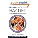 Get Well with the Hay Diet: Food Combining & Good Health