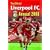 The Official Liverpool FC Annual 2008