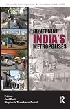 Governing India's metropolises