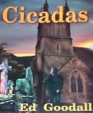 Cicadas