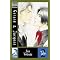 Find My Favorite "Hard" YAOI
