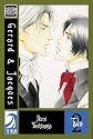 Gerard and Jacques: v. 2