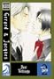 Gerard & Jacques Volume 2: (Yaoi) (v. 2)